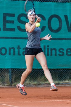 Lena Greiner 857 - Future Nord